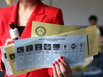 Թուրքական ընդդիմությունը չի կարողանում պայմանավորվել, թե երբ պարզի ընտրությունների իր թեկնածուին. Hürriyet