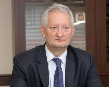 Germany envoy: Bundestag delegation expected to visit Armenia in near future