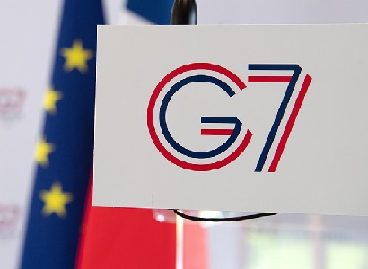 МИД Индии: в G20 нашли консенсус по ключевым темам, несмотря на разногласия по Украине