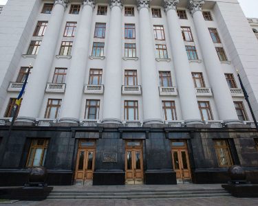 В Украине назвали провокацией заявление РФ о нападении украинской ДРГ в Брянской области