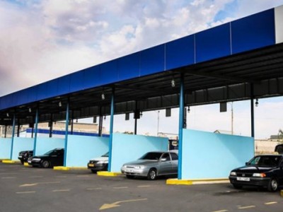 Թերլիցքավորում արած լցակայաններում կտեղադրվի «Մենք տուգանվել ենք թերլիցքավորման համար» ցուցանակ