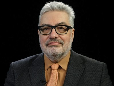 Фельгенгауэр: В условиях противостояния с Тегераном крупномасштабная агрессия Баку против Армении маловероятна