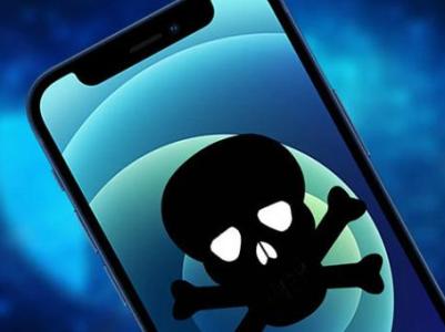 Apple отправляет мейлы зараженным Pegasus-ом: Эксперт увидел следы Азербайджана