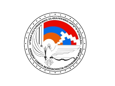 Karabakh Security Council: 4 matters discussed during meeting with Azerbaijan side