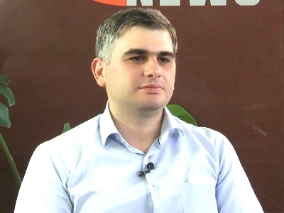 Ինչո՞ւ է ՊԵԿ-ը խտրական քաղաքականություն իրականացնում