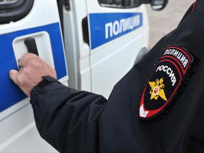 В Москве после нападения скончался один из создателей вакцины «Спутник V»