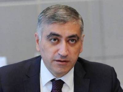 Հաագայի դատարանն իր որոշման մեջ հստակ օգտագործել է Լեռնային Ղարաբաղ եզրույթը․ Պապիկյանը՝ ԵԱՀԿ-ում