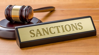 Правительство США упомянуло Армению в качестве «перевалочного пункта» для обхода антироссийских санкций