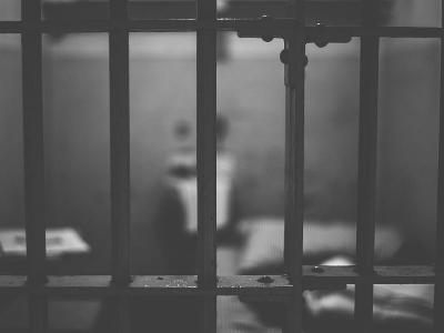 В уголовно-исполнительном учреждении «Артик» скончался 33-летний заключенный: он отбывал наказание с 2012 года
