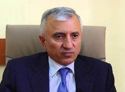 Ինչո՞ւ է միջազգային ահաբեկչությունը որակվել իբրև «դիվերսիոն ներթափանցում»․ Գեւորգ Դանիելյան