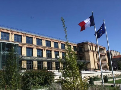 Փարիզն ընդգծում է՝ ադրբեջանցիները թիրախավորել են ոստիկանական մեքենան. «Ազատություն»