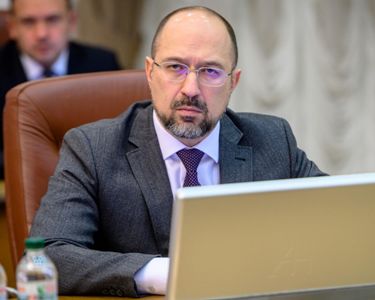 Կիեւը հայտարարել է դաշինքին միանալու համար ԵՄ հանձնարարականների կատարման մասին