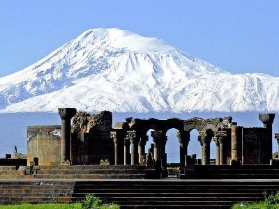 Մարտի 8-ին արգելոցները, արգելոց-թանգարանները կաշխատեն