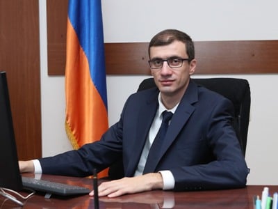 Միլիոնավոր դոլարներ ծախսում եք չորս տարում մետրո կառուցեք, որ ի՞նչ անեք․ Մեսրոպ Առաքելյան