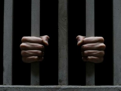 Жителя Таиланда приговорили к 2 годам тюремного заключения за продажу календарей, высмеивающих короля
