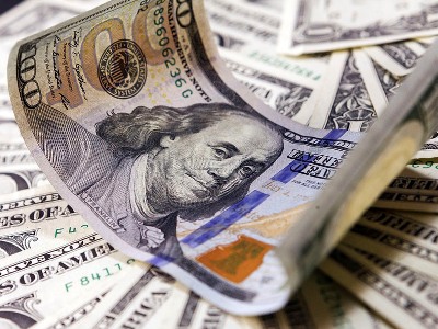 ՌԴ-ի դեմ պատժամիջոցները սկսել են խաթարել նավթի միջազգային առեւտրում դոլարի տասնամյա գերիշխանությունը․Reuters
