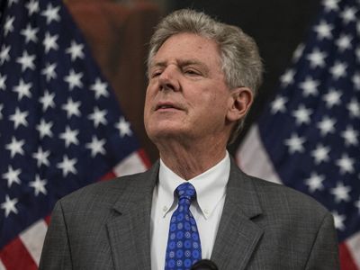 Frank Pallone calls on US House of Representatives to allocate $100M to Armenia, $50M to Karabakh