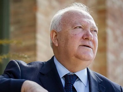 Верховный представитель Альянса цивилизаций ООН рассыпался в похвалах Азербайджану