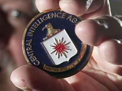 Американская разведка видит «потенциал прямого военного конфликта» России с силами США и НАТО