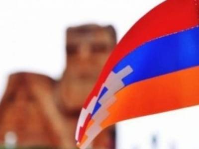 Karabakh MFA: Artsakh remains committed to conflict’s peaceful settlement through negotiations