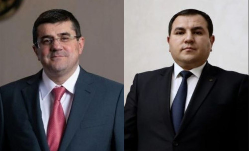 «Փաստ». Կներեք՝ ինչի՞ն եք այդպես անվերապահ համաձայն