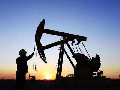 Цены на нефть сохраняют стабильность
