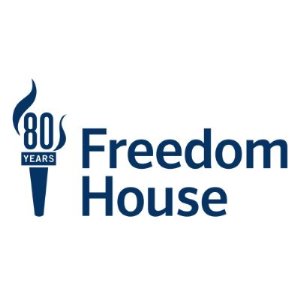 Freedom House-ը նշում է 2022թ. գլոբալ ազատության մակարդակի իջեցման մասին