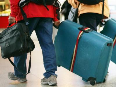 Tourism Federation: Number of visits to Armenia doubled in 2022