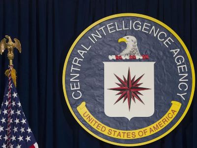 Офис директора по нацбезопасности США: Есть риск вооруженной конфронтации между Ереваном и Баку