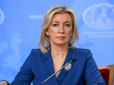 МИД России: В западном посредничестве на Южном Кавказе видим добавленную угрозу мирному процессу