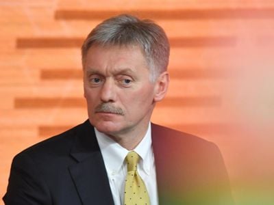 Кремль допустил риск провокаций против Абхазии и Южной Осетии на фоне ситуации в Грузии