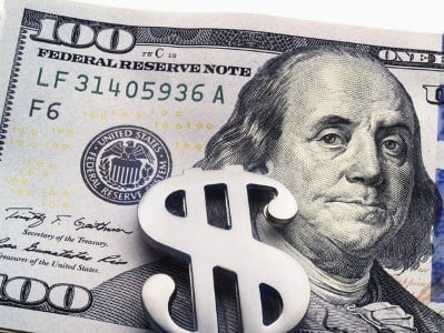 Դոլարի փոխարժեքը նվազել է. եվրոն թանկացել է