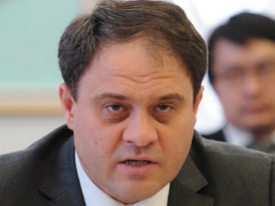 Казахстан надеется на облегчение визового режима с европейскими странами