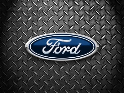 Ford-ը Իսպանիայի գործարանում ավելի քան 1,1 հազար աշխատակցի կկրճատի