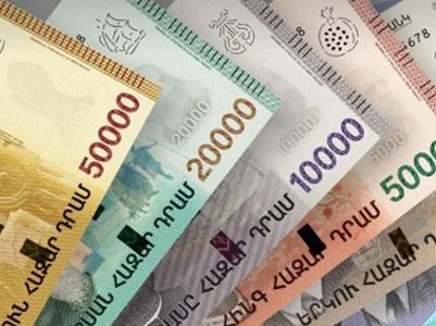 Շրջափակման հետեւանքով տուժած ոլորտների 1657 շահառուներին փոխանցվել է շուրջ 420,1 մլն դրամ