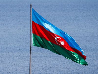 Азербайджан заверил, что не предоставит Израилю свои аэродромы для атак на Иран