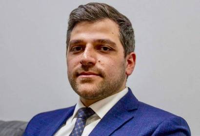 Адвокат: Мы потребовали проведения очных допросов с лицами, давшими показания против Геворка Симоняна