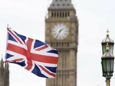 Великобритания выделит 576 млн. долларов в рамках сделки с Францией по борьбе с нелегальной иммиграцией
