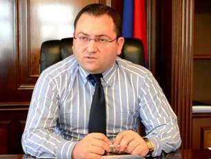 Ակնհայտ է, որ Գ.Պետրոսյանը որևէ հանցանք չի կատարել, պարեկների նկատմամբ բռնություն չի գործադրել. պաշտպան