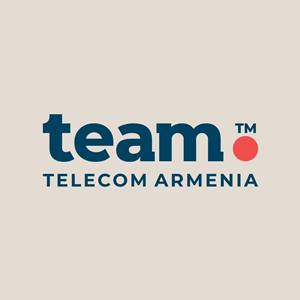 Երկու խոշոր վթարների պատճառով այժմ կա ինտերնետ հասանելիության սահմանափակում. Team Telecom Armenia