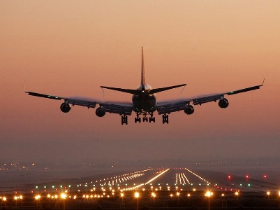 Наследный принц Саудовской Аравии объявил о создании авиакомпании Ar-Riyadh Airlines