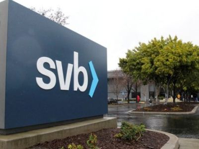 Globe and Mail: банковский регулятор Канады усиливает контроль на фоне краха SVB