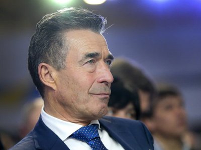 RFE/RL: NATO former Secretary General to be in Armenia’s Jermuk today