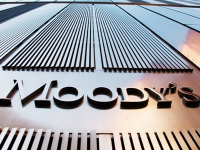 Reuters: Moody's проверяет еще шесть американских банков на вероятность краха