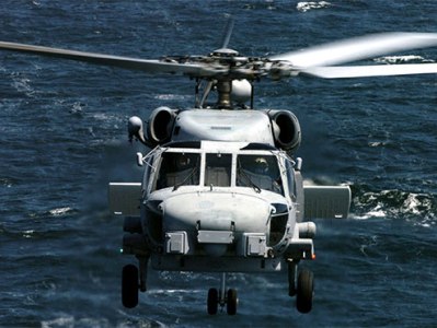 Նորվեգիան մտադիր է Seahawk ուղղաթիռներ ձեռք բերել՝ Արկտիկայում մոնիթորինգի հնարավորություններն ընդլայնելու համար