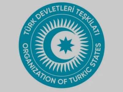 Թյուրքական պետությունների կազմակերպության ղեկավարները հավաքվել են Անկարայում կայանալիք գագաթաժողովին