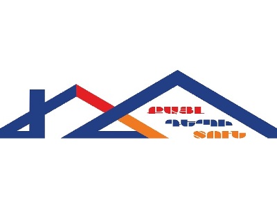 Այս տարի «Քայլ դեպի տուն» միջոցառման համար հատկացվեց 84 մլն դրամ. մասնակիցների թիվը 440 է լինելու