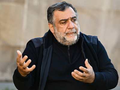 Karabakh ex-state minister: We prepared petition to UN Secretary General’s special adviser on genocide prevention