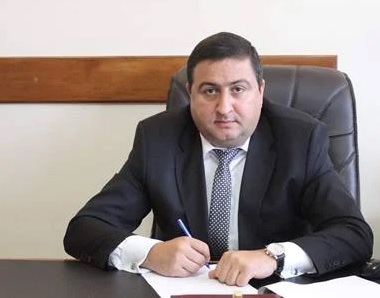 Կենդանաբանական այգու տնօրենի պաշտոնակատարը ազատման դիմում է ներկայացրել