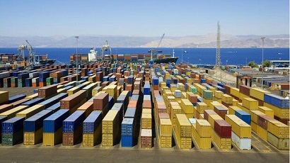 Exports from Iran to Armenia increase by 51.43% in last 6 months